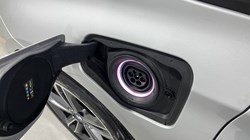 2019 (69) BMW 2 SERIES 225xe Sport 5dr Auto 5819652