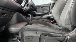 2019 (69) BMW 2 SERIES 225xe Sport 5dr Auto 5819645