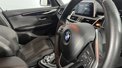 2019 (69) BMW 2 SERIES 225xe Sport 5dr Auto 5819634