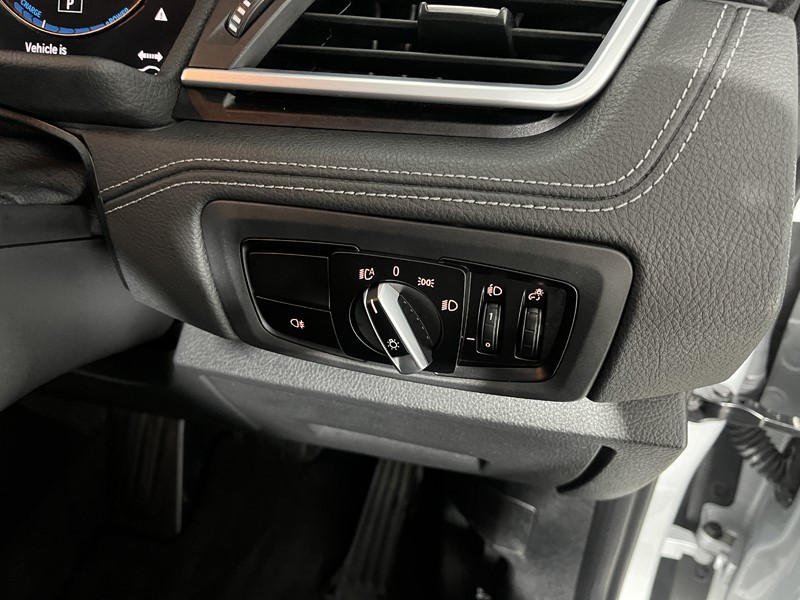 2019 (69) BMW 2 SERIES 225xe Sport 5dr Auto 5819633