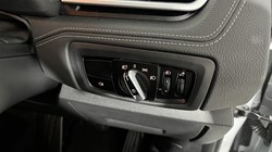 2019 (69) BMW 2 SERIES 225xe Sport 5dr Auto 5819633