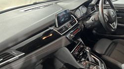 2019 (69) BMW 2 SERIES 225xe Sport 5dr Auto 5819619