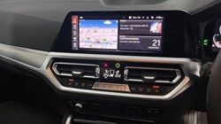2022 (22) BMW 4 SERIES 420i xDrive M Sport 2dr Step Auto 5845878
