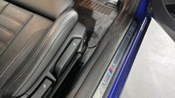 2022 (22) BMW 4 SERIES 420i xDrive M Sport 2dr Step Auto 5845889