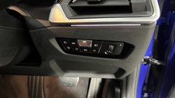 2022 (22) BMW 4 SERIES 420i xDrive M Sport 2dr Step Auto 5845891