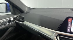 2022 (22) BMW 4 SERIES 420i xDrive M Sport 2dr Step Auto 5845896