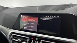 2022 (22) BMW 4 SERIES 420i xDrive M Sport 2dr Step Auto 5845899