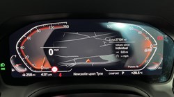 2022 (22) BMW 4 SERIES 420i xDrive M Sport 2dr Step Auto 5845879