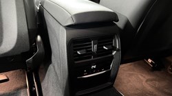 2022 (22) BMW 4 SERIES 420i xDrive M Sport 2dr Step Auto 5845908