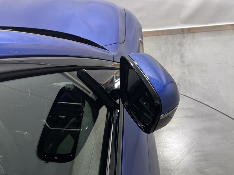 2022 (22) BMW 4 SERIES 420i xDrive M Sport 2dr Step Auto 5845911