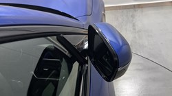2022 (22) BMW 4 SERIES 420i xDrive M Sport 2dr Step Auto 5845911