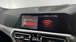 2022 (22) BMW 4 SERIES 420i xDrive M Sport 2dr Step Auto 5845898