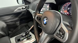 2022 (22) BMW 4 SERIES 420i xDrive M Sport 2dr Step Auto 5845892