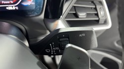 2022 (22) BMW 4 SERIES 420i xDrive M Sport 2dr Step Auto 5845895