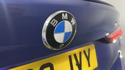 2022 (22) BMW 4 SERIES 420i xDrive M Sport 2dr Step Auto 5845914