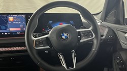 2026 (75) BMW 1 SERIES 123 xDrive M Sport 5dr Step Auto 5827960