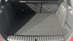 2026 (75) BMW 1 SERIES 123 xDrive M Sport 5dr Step Auto 5827968