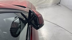 2026 (75) BMW 1 SERIES 123 xDrive M Sport 5dr Step Auto 5827993