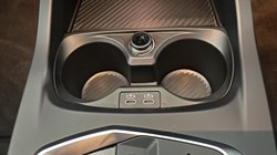 2026 (75) BMW 1 SERIES 123 xDrive M Sport 5dr Step Auto 5827985