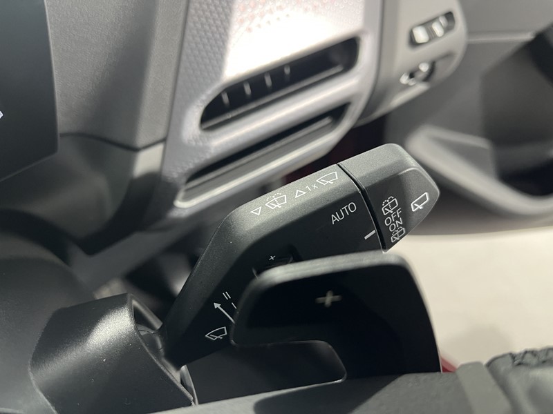 2026 (75) BMW 1 SERIES 123 xDrive M Sport 5dr Step Auto 5827979