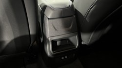 2026 (75) BMW 1 SERIES 123 xDrive M Sport 5dr Step Auto 5827990