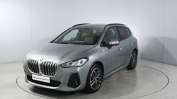 2026 (26) BMW 2 SERIES 225e xDrive M Sport 5dr DCT 5821536