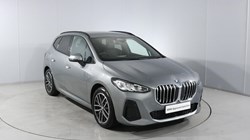 2026 (26) BMW 2 SERIES 225e xDrive M Sport 5dr DCT 5821492