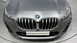 2026 (26) BMW 2 SERIES 225e xDrive M Sport 5dr DCT 5821530