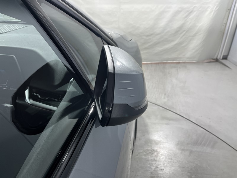 2026 (26) BMW 2 SERIES 225e xDrive M Sport 5dr DCT 5821531