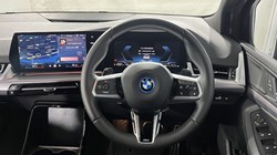 2026 (26) BMW 2 SERIES 225e xDrive M Sport 5dr DCT 5821496