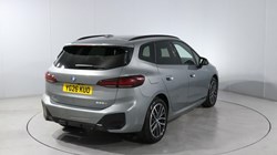 2026 (26) BMW 2 SERIES 225e xDrive M Sport 5dr DCT 5821537