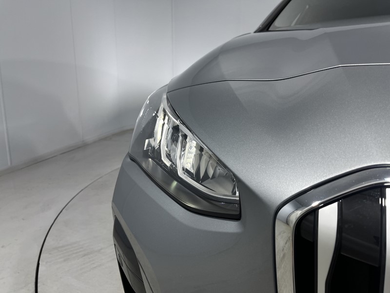 2026 (26) BMW 2 SERIES 225e xDrive M Sport 5dr DCT 5821529