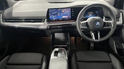 2026 (26) BMW 2 SERIES 225e xDrive M Sport 5dr DCT 5821495