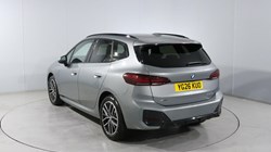 2026 (26) BMW 2 SERIES 225e xDrive M Sport 5dr DCT 1