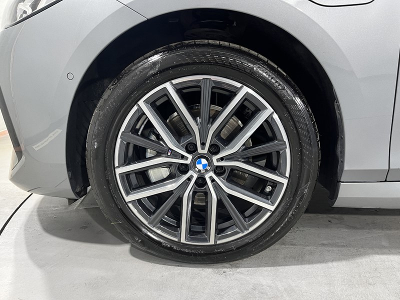 2026 (26) BMW 2 SERIES 225e xDrive M Sport 5dr DCT 5821505