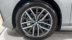 2026 (26) BMW 2 SERIES 225e xDrive M Sport 5dr DCT 5821505