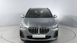 2026 (26) BMW 2 SERIES 225e xDrive M Sport 5dr DCT 5821507