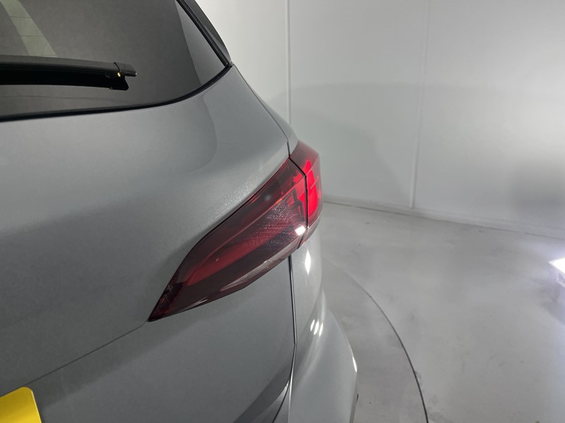 2026 (26) BMW 2 SERIES 225e xDrive M Sport 5dr DCT 5821533