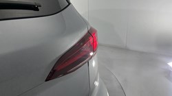 2026 (26) BMW 2 SERIES 225e xDrive M Sport 5dr DCT 5821533