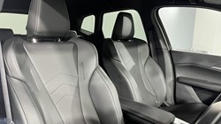 2026 (26) BMW 2 SERIES 225e xDrive M Sport 5dr DCT 5821502