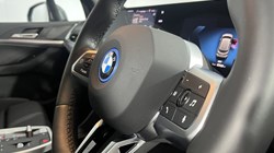 2026 (26) BMW 2 SERIES 225e xDrive M Sport 5dr DCT 5821512