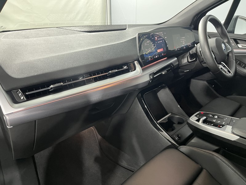 2026 (26) BMW 2 SERIES 225e xDrive M Sport 5dr DCT 5821498