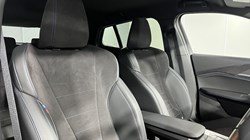 2026 (26) BMW X2 sDrive 20i M Sport 5dr Step Auto 5877581