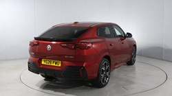 2026 (26) BMW X2 sDrive 20i M Sport 5dr Step Auto 5877616