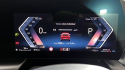 2026 (26) BMW X2 sDrive 20i M Sport 5dr Step Auto 5877579
