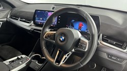 2026 (26) BMW X2 sDrive 20i M Sport 5dr Step Auto 5877576
