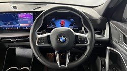 2026 (26) BMW X2 sDrive 20i M Sport 5dr Step Auto 5877575