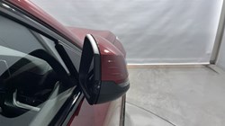 2026 (26) BMW X2 sDrive 20i M Sport 5dr Step Auto 5877610