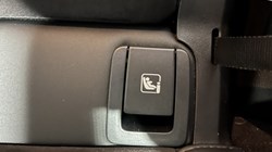 2026 (26) BMW X2 sDrive 20i M Sport 5dr Step Auto 5877606