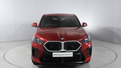 2026 (26) BMW X2 sDrive 20i M Sport 5dr Step Auto 5877586